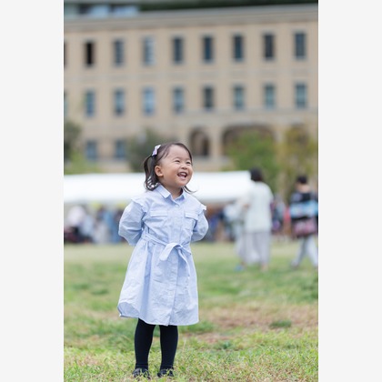 Domoto Takayukiが撮影したウェディングや家族、ビジネスの写真