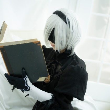 Kosaku Tanakaが撮影した「:albumName」の写真