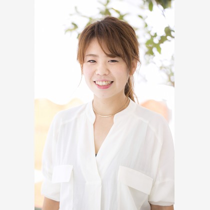 末安 善之が撮影した店舗/オフィス/サロン撮影の写真