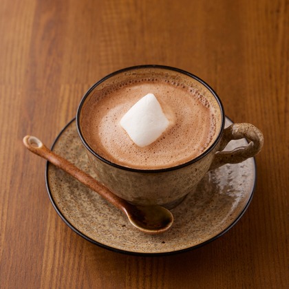 岩瀬泰治が撮影した店舗/オフィス/サロン撮影/料理撮影/商品/物撮り/不動産/竣工の写真