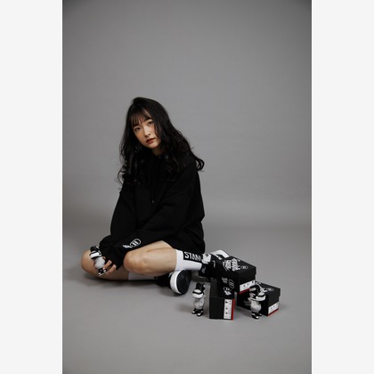 エレーナが撮影した「:albumName」の写真