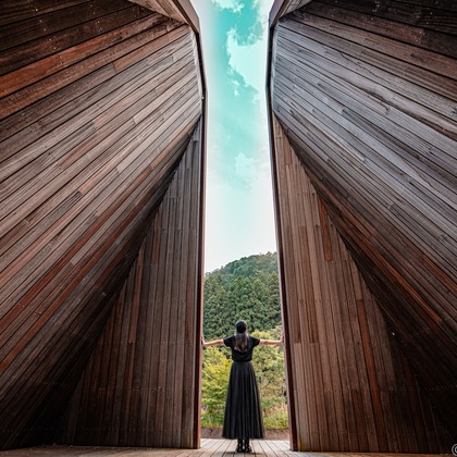 NocapVPGが撮影したその他/イベント/スナップ撮影の写真