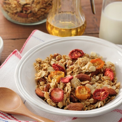 有限会社　澤田スタジオが撮影した「:albumName」の写真