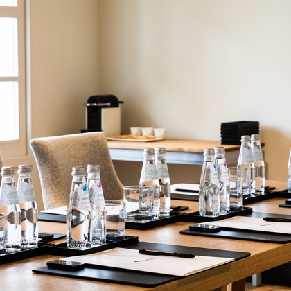 GRAPHICAが撮影したその他の写真