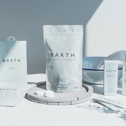 五十嵐広明が撮影した商品/物撮りの写真