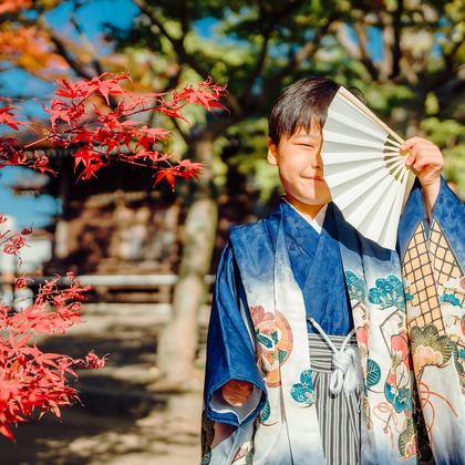 MIELQAが撮影したマタニティフォト/ニューボーンフォト/家族写真の出張撮影/七五三フォト/お宮参り/学校行事/成人式撮影の写真