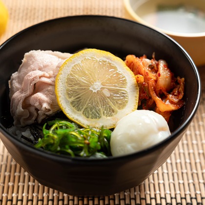 ミヤタカズコが撮影した「:albumName」の写真