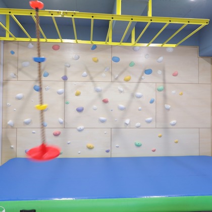 株式会社木立写真館が撮影したウェディングや家族、ビジネスの写真