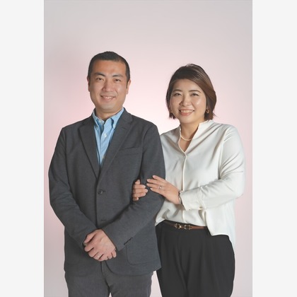 KotobukiPhotosが撮影した「:albumName」の写真