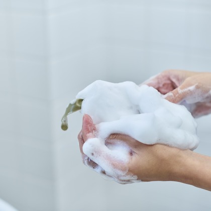 大橋裕紀が撮影した商品/物撮りの写真