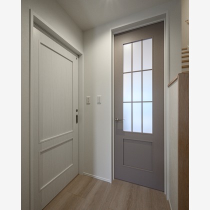 Sally PORTRAITが撮影したウェディングや家族、ビジネスの写真