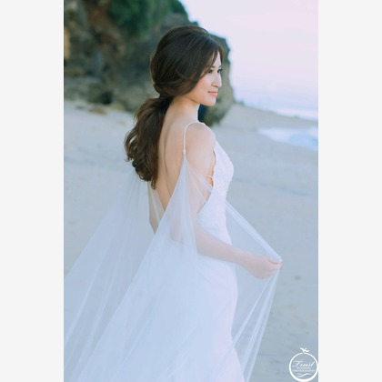 Trust photoが撮影したウェディングや家族、ビジネスの写真