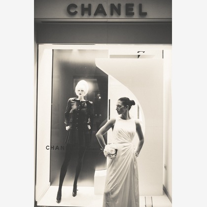 Photography Renato Zanetteが撮影した「:albumName」の写真