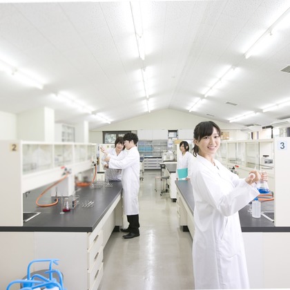 村田わかな広告写真が撮影したその他/人物撮影の写真