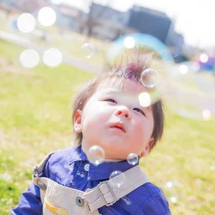 尾田惇吾が撮影した「:albumName」の写真