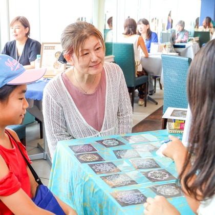 なかがわさとみが撮影した「:albumName」の写真