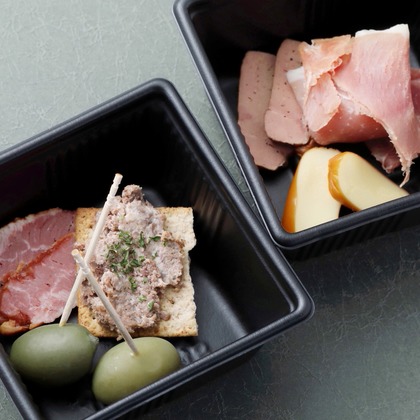 森安　照が撮影した「:albumName」の写真