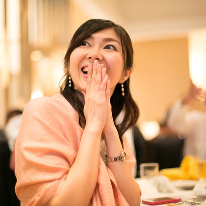 キタノフォトオフィス (北野尚史)が撮影したウェディングや家族、ビジネスの写真