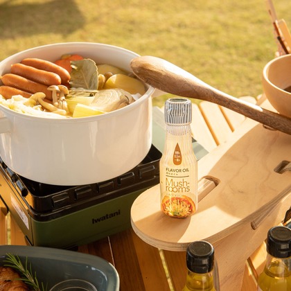 吉田佳央が撮影した「:albumName」の写真