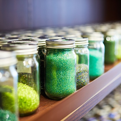 大橋裕紀が撮影したウェディングや家族、ビジネスの写真