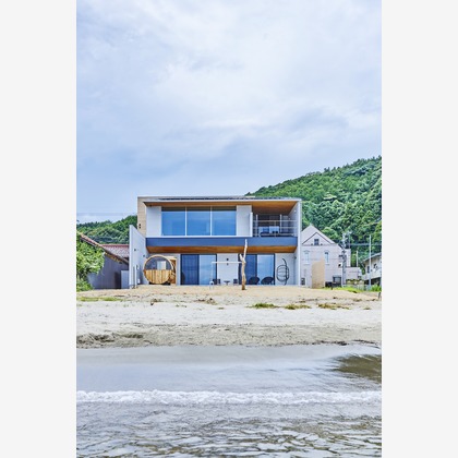 kiharu&photoが撮影した「:albumName」の写真