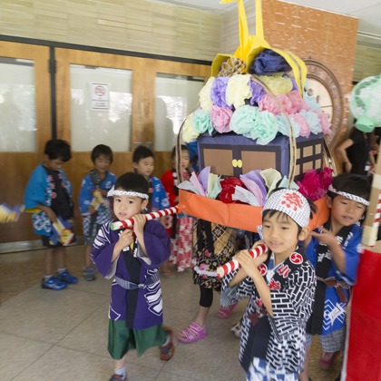 富岡敦が撮影したウェディングや家族、ビジネスの写真