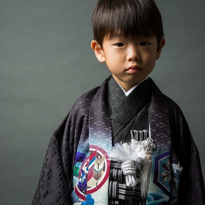 Nobuhiro Toyaが撮影した「:albumName」の写真