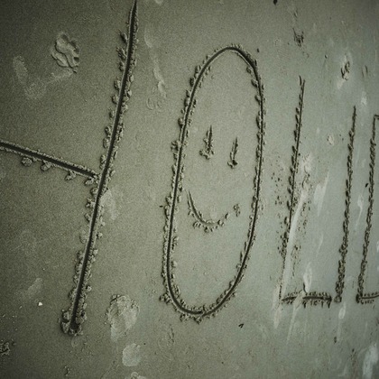 kiharu&photoが撮影した「:albumName」の写真