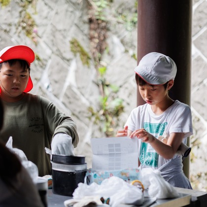 益永淳二写真事務所が撮影した「:albumName」の写真