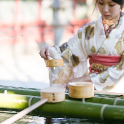 Hajime no Ai Photographyが撮影した「:albumName」の写真