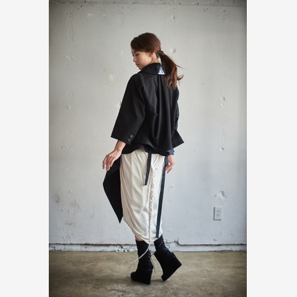 Michiharu GUNJIが撮影したウェディングや家族、ビジネスの写真