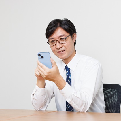 Yusuke Usuiが撮影した「:albumName」の写真