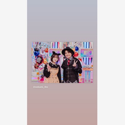 MIFUNEが撮影した「:albumName」の写真