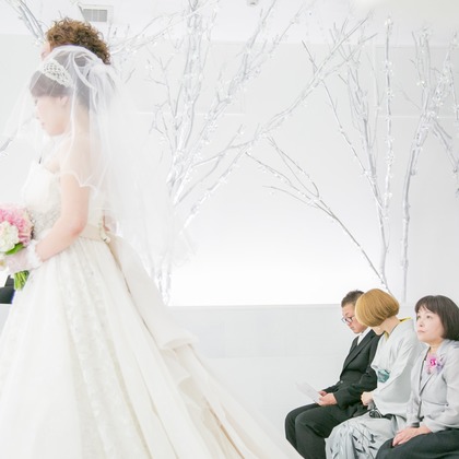 NEMURA FILMSが撮影したウェディングや家族、ビジネスの写真