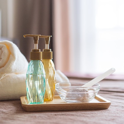 CREATIVE HOUSEが撮影した店舗/オフィス/サロン撮影/料理撮影/商品/物撮り/動画撮影の写真