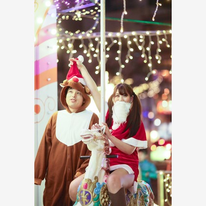 KIKIウェディングが撮影したウェディングや家族、ビジネスの写真