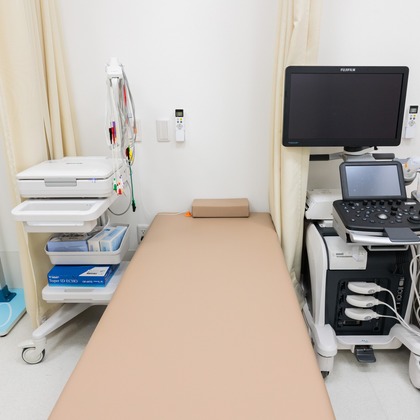 イトウ　ノブミチが撮影したその他/店舗/オフィス/サロン撮影の写真