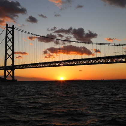 岡藤光二が撮影したイベント/スナップ撮影の写真