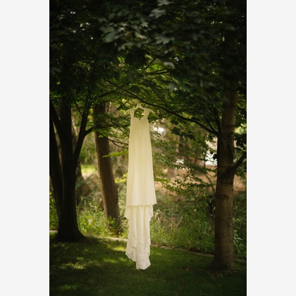 Wedding, Bridal Photos taken by Eric Draht