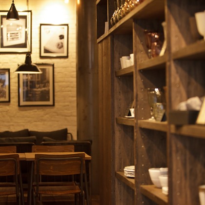 田中真光写真事務所が撮影した「:albumName」の写真