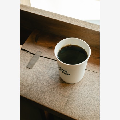 大坪幹武が撮影したウェディングや家族、ビジネスの写真