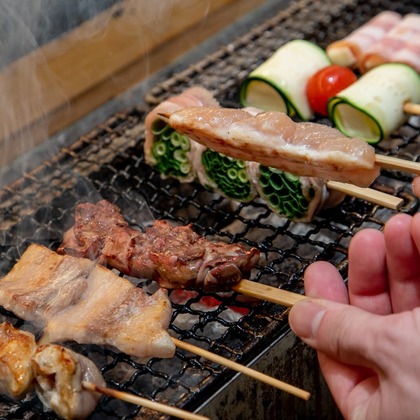 HARAデザインが撮影したウェディングや家族、ビジネスの写真