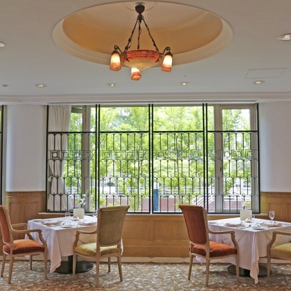 村田わかな広告写真が撮影した店舗/オフィス/サロン撮影の写真