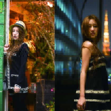 合同会社ワンダースリーが撮影したウェディングや家族、ビジネスの写真