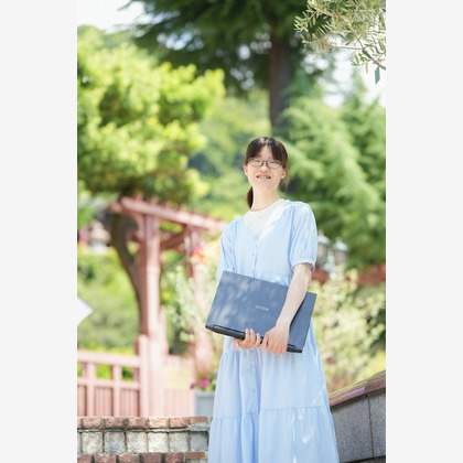 むらたたかしが撮影した「:albumName」の写真