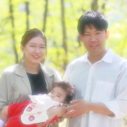 （株）建基が撮影した「:albumName」の写真