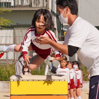 河野慈圓が撮影したイベント/スナップ撮影の写真