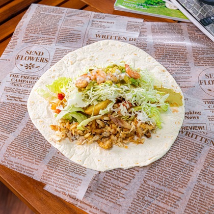 DESIGN STUDIO EEが撮影した「:albumName」の写真