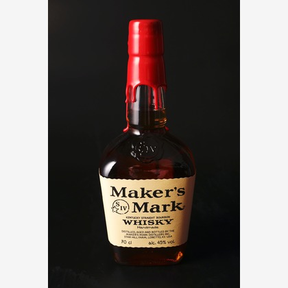 岩坪眞一郎が撮影した商品/物撮りの写真