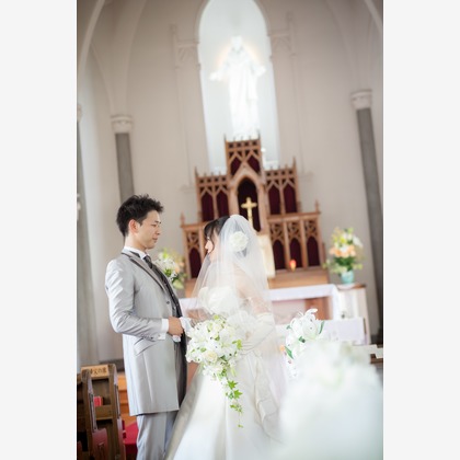 Photo Jellishが撮影した「:albumName」の写真